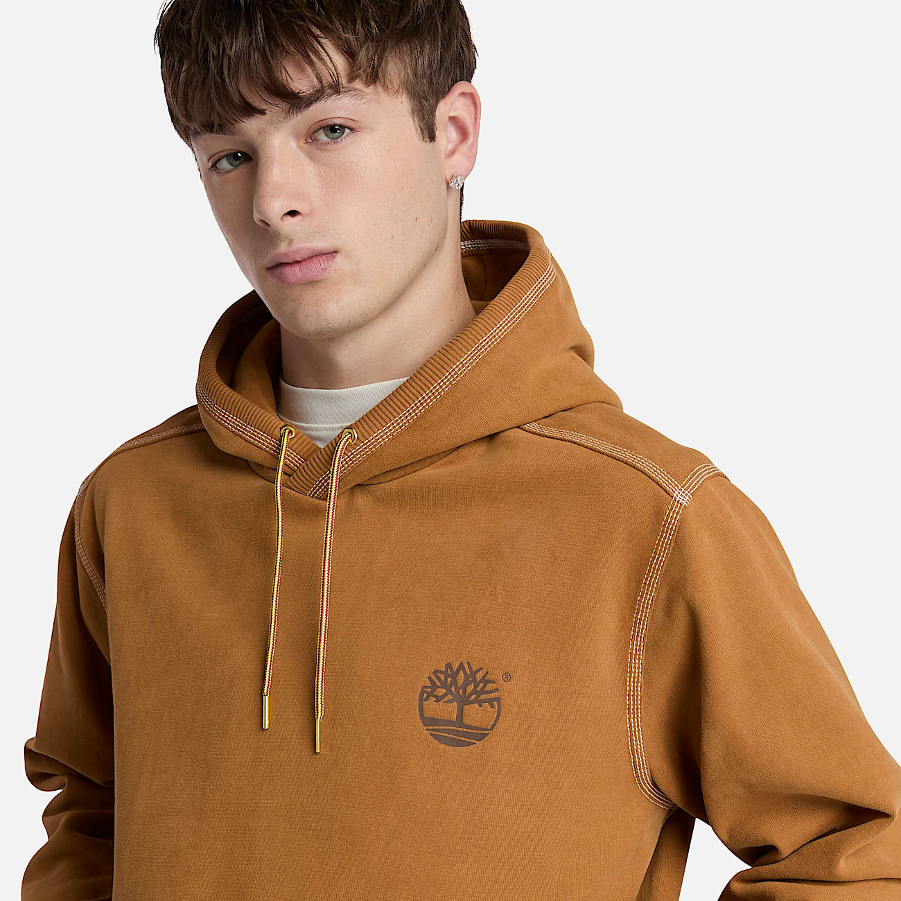 Timberland Hoodie