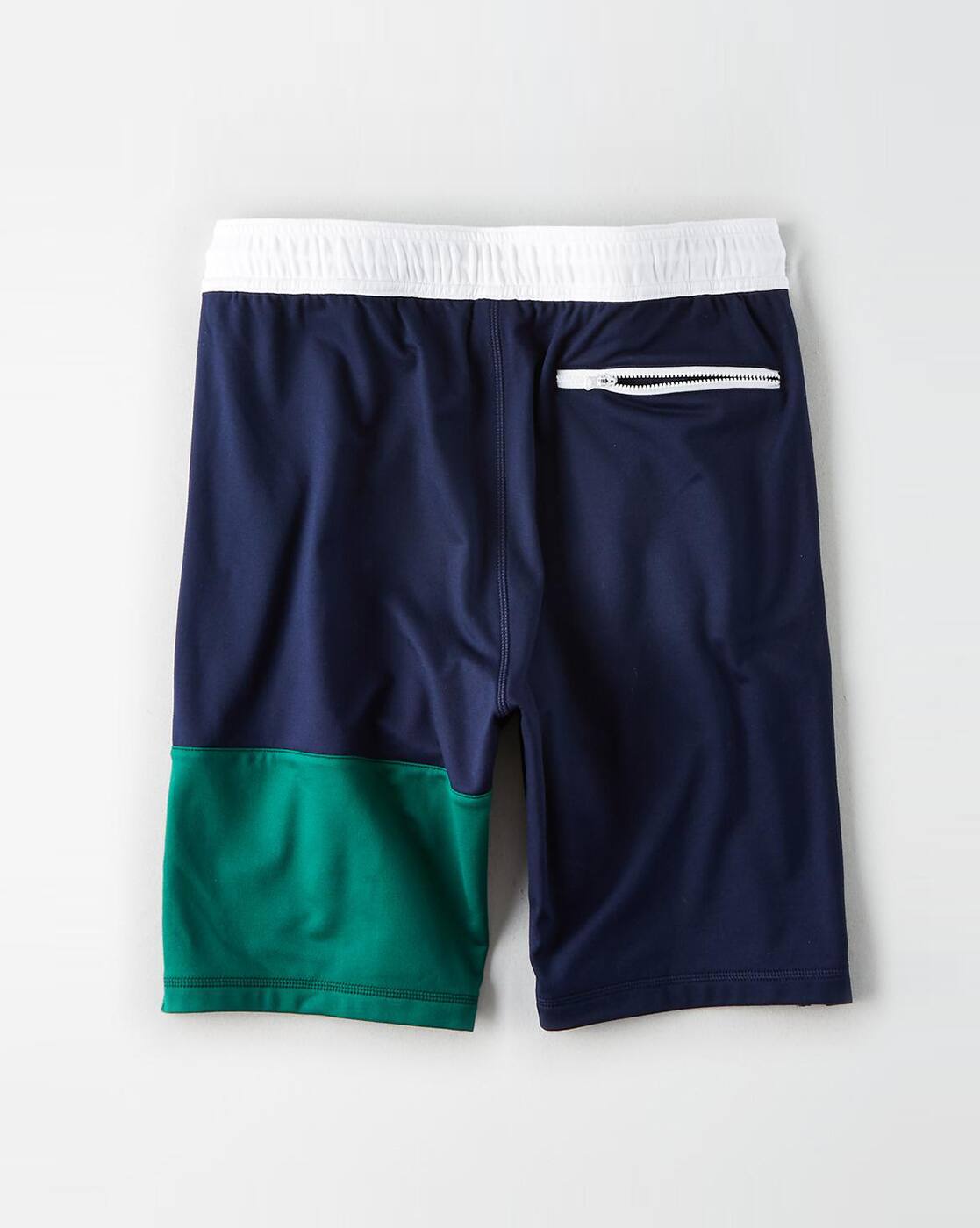 American Eagle short