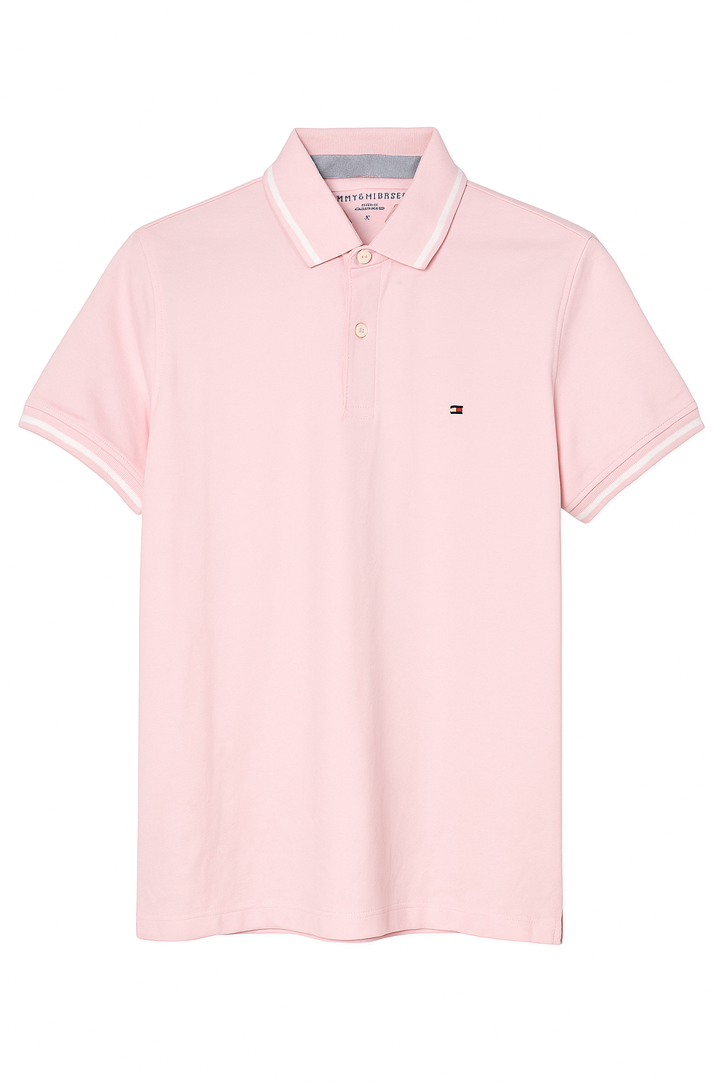 Tommy Hilfiger Polo Shirt
