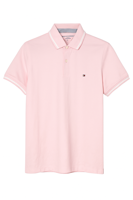 Tommy Hilfiger Polo Shirt