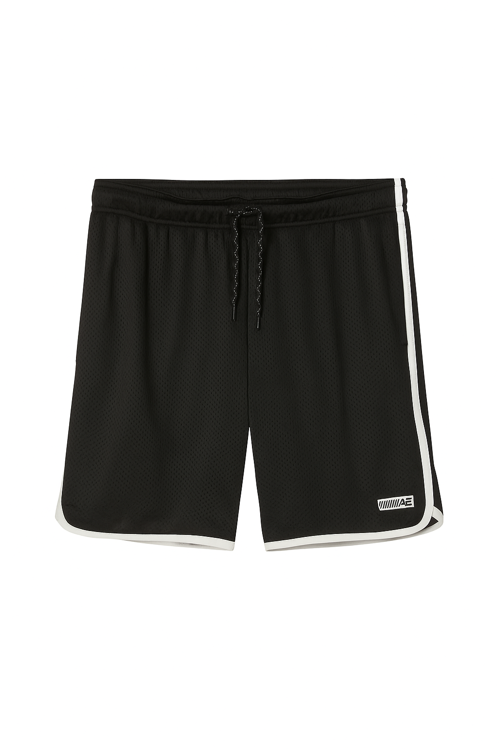 American Eagle Short