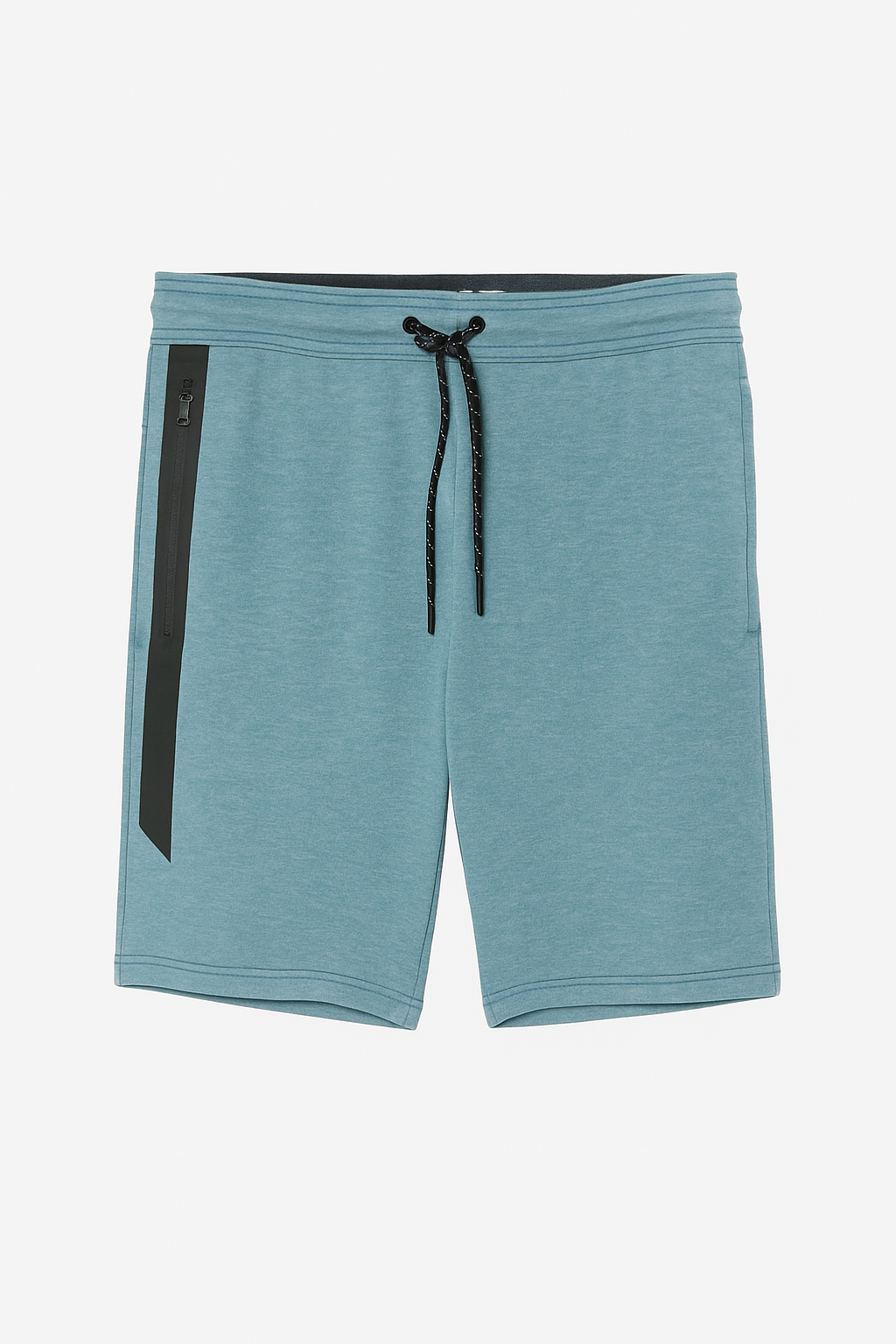 American Eagle Short