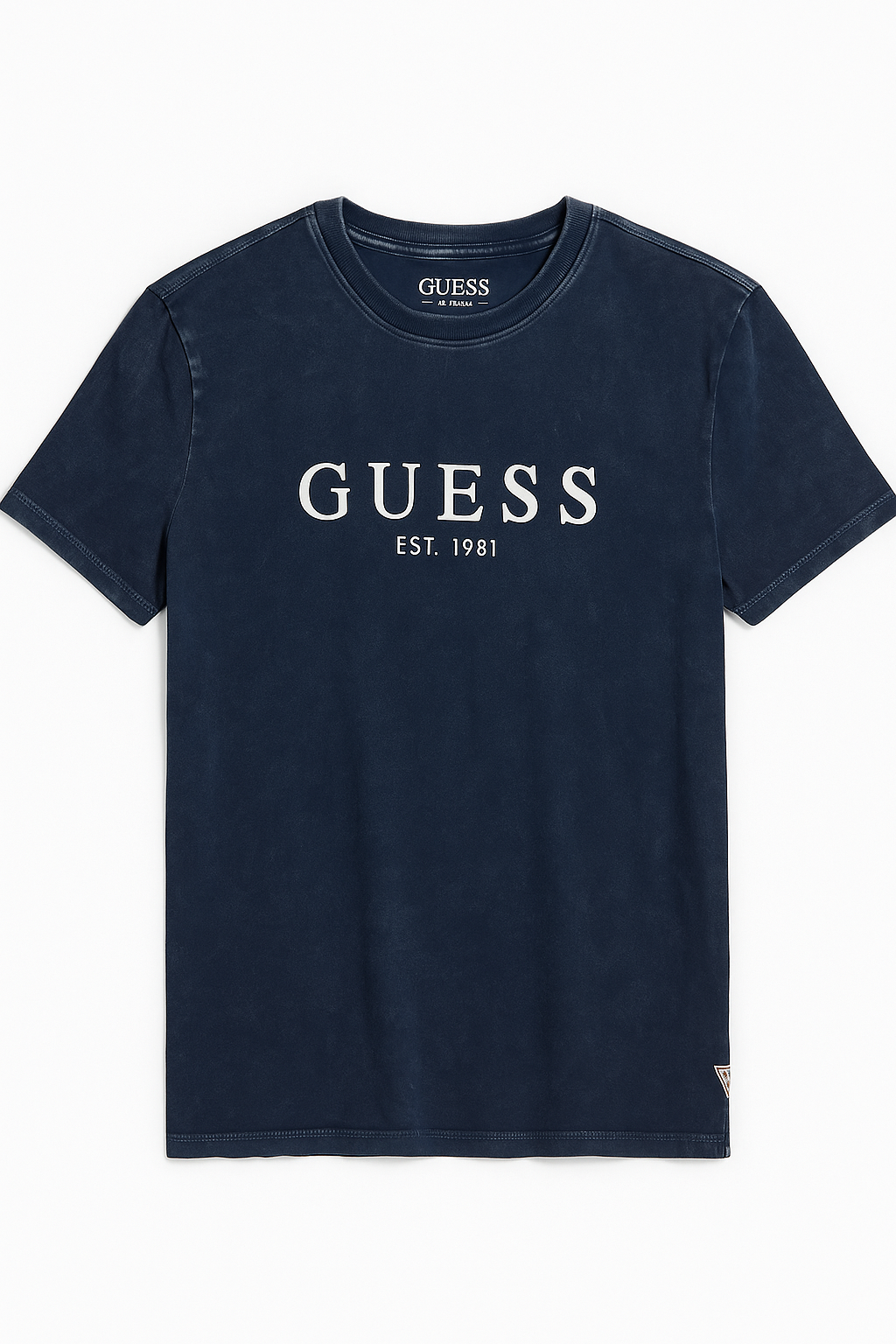 Guess t-shirt