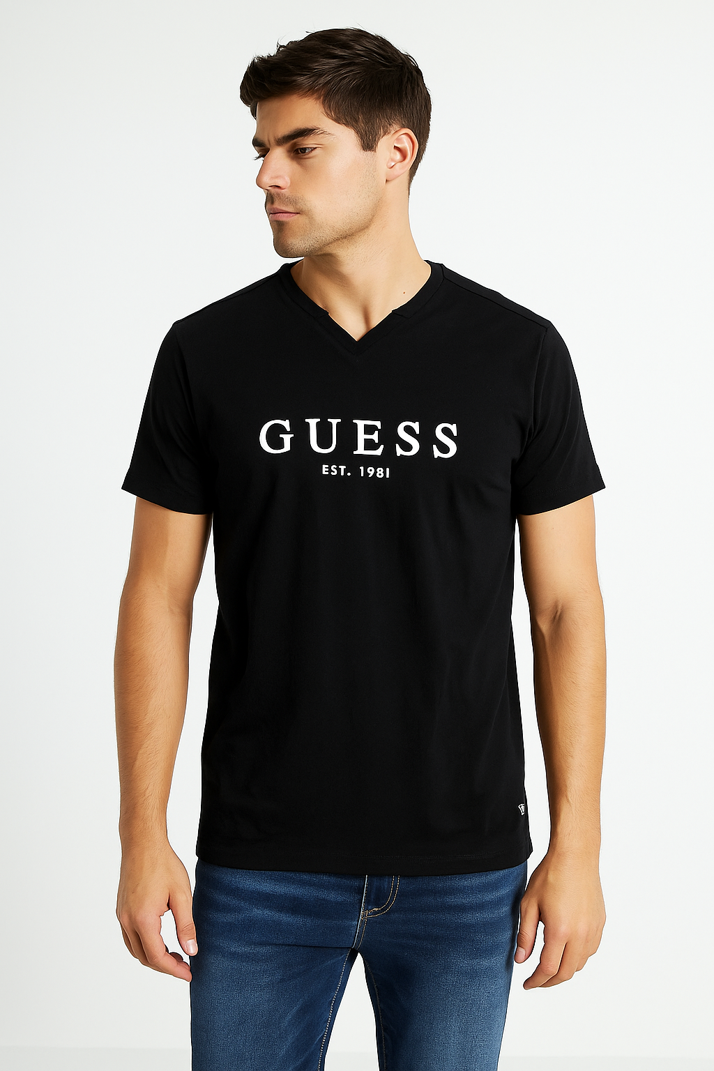 Guess t-shirt