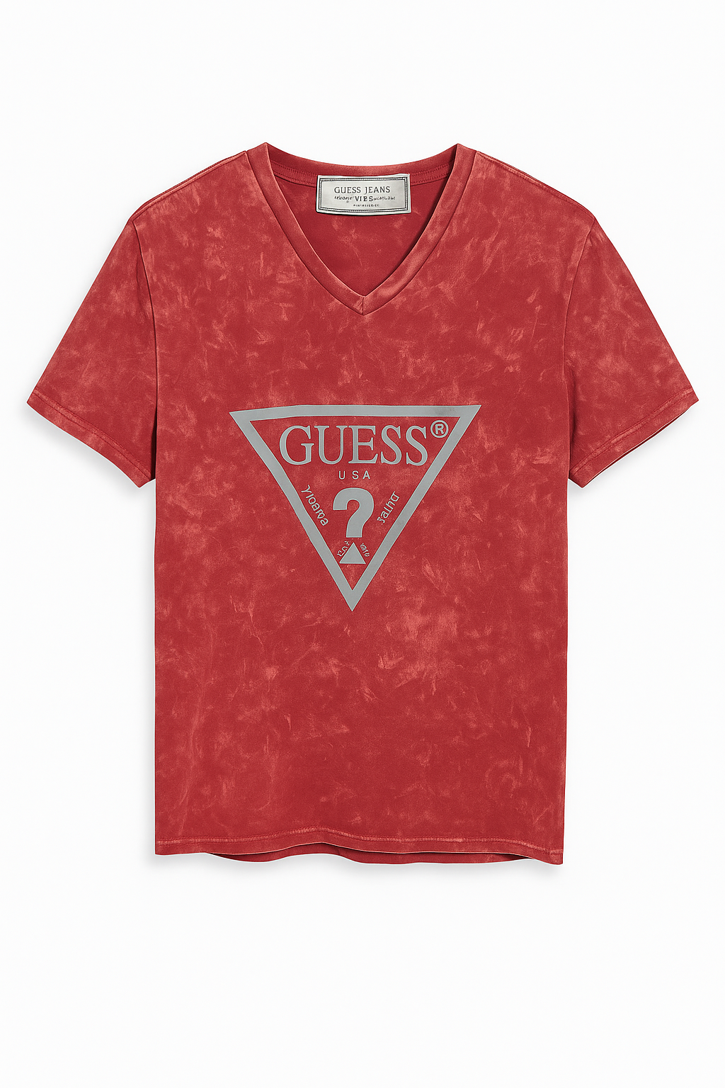 Guess t-shirt