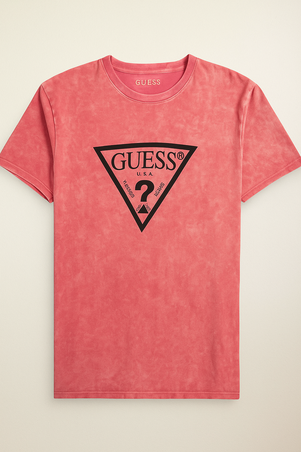 Guess t-shirt