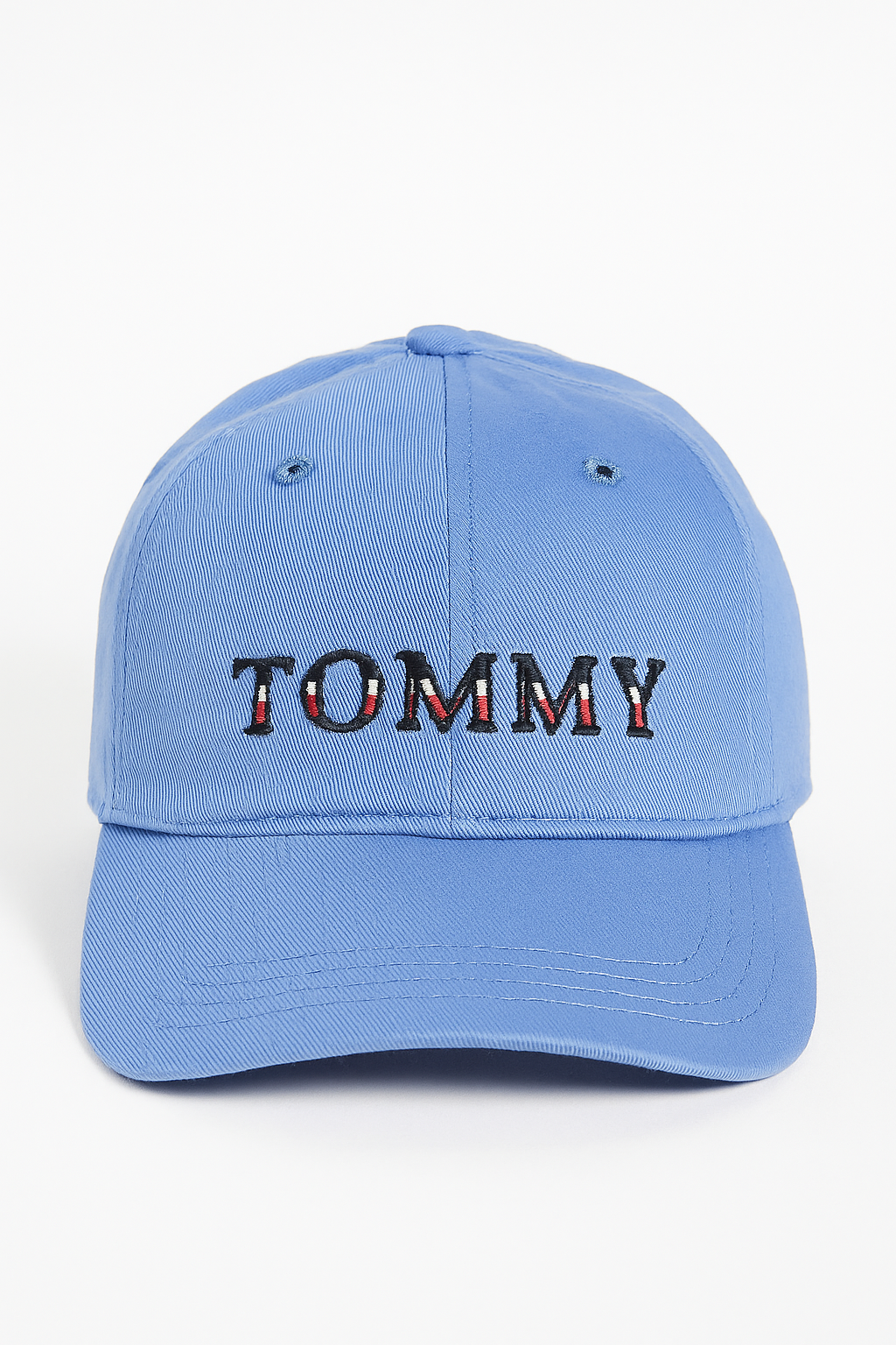 Tommy Hilfiger Cap