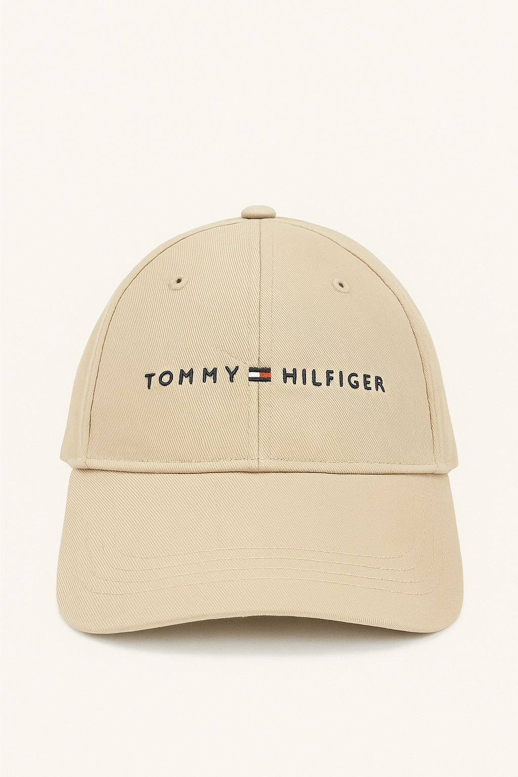 Tommy Hilfiger Cap