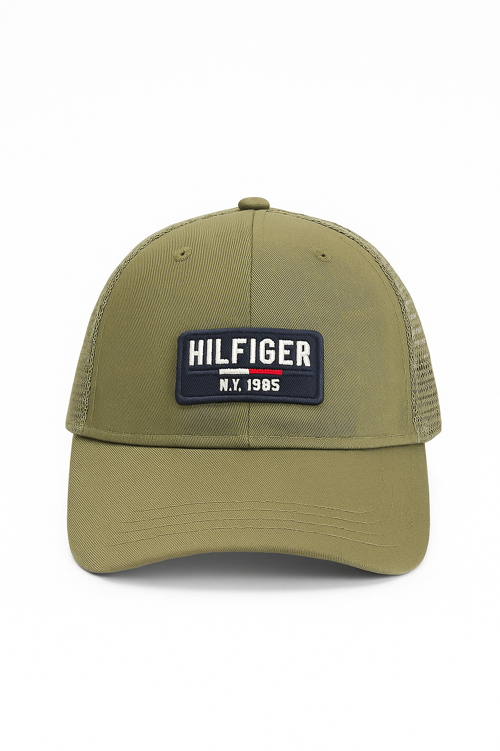 Tommy Hilfiger Cap