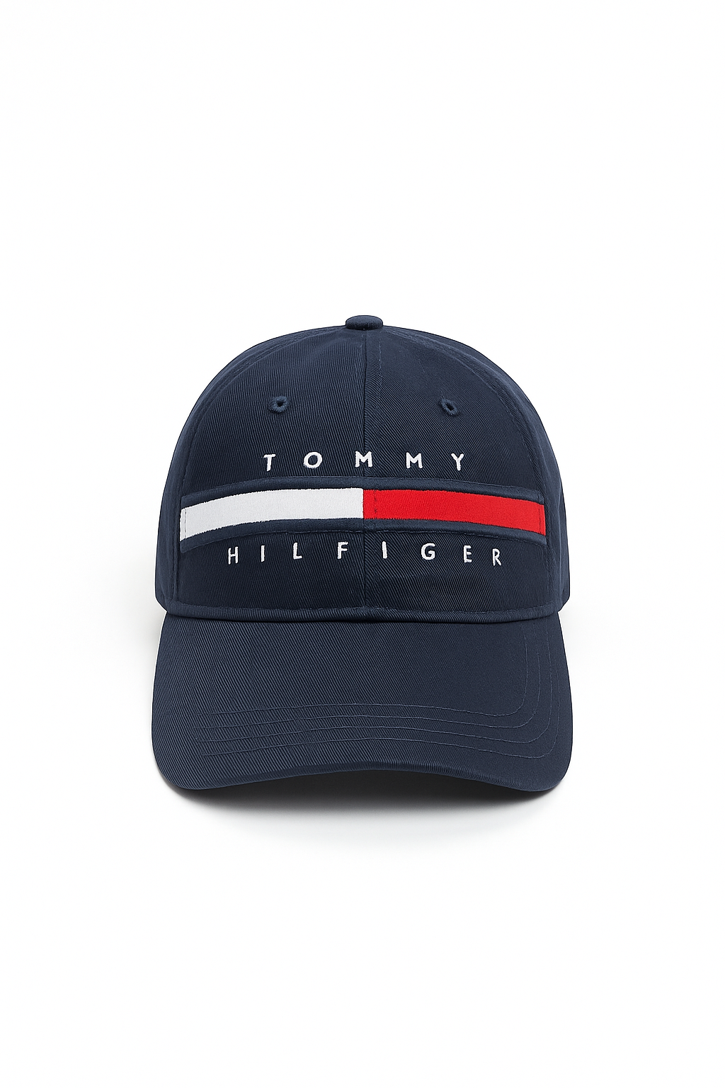 Tommy Hilfiger Cap