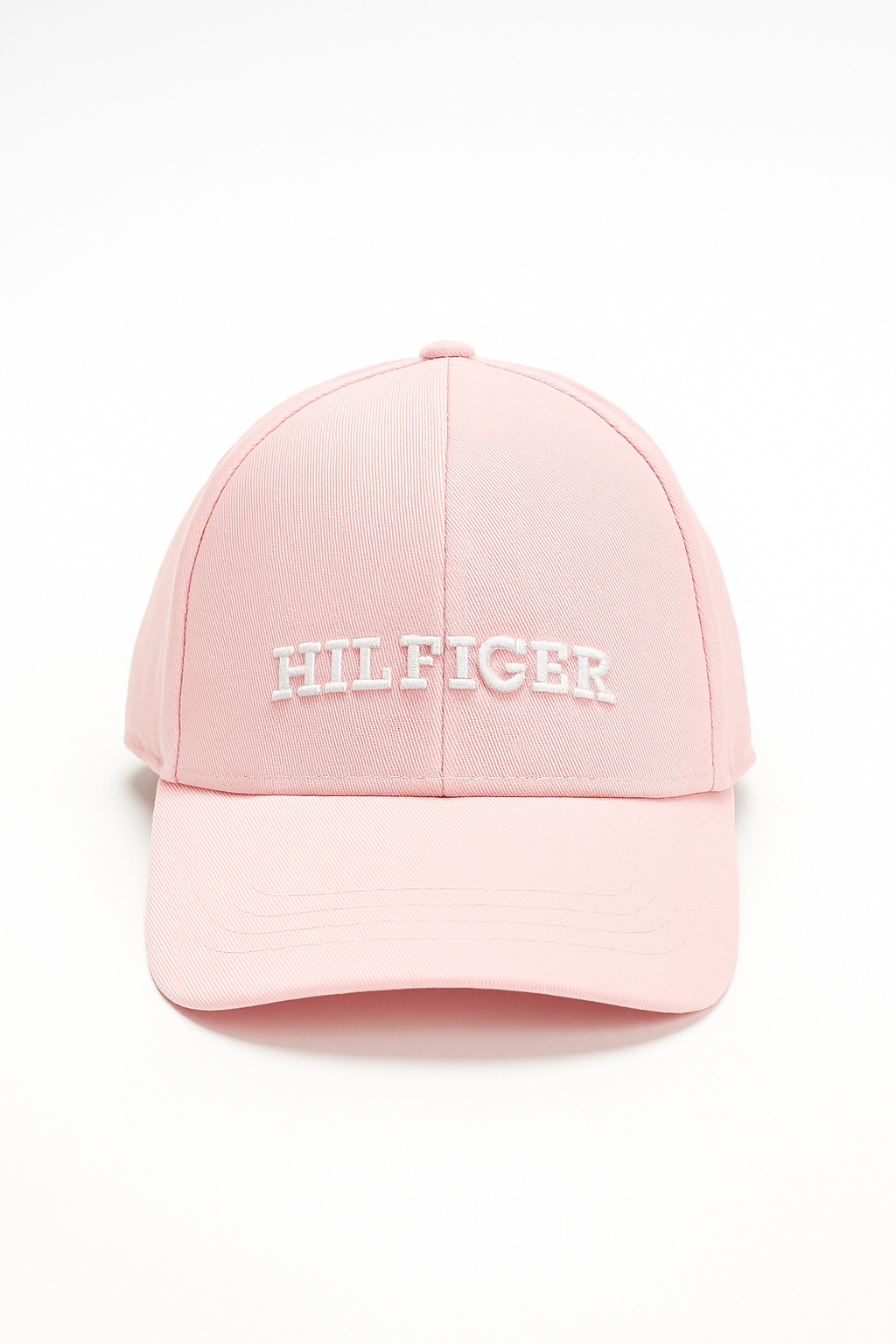 Tommy Hilfiger Cap For Women