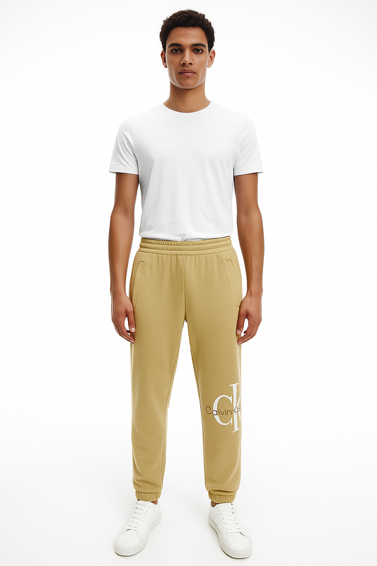 Calvin Klein SweatPant