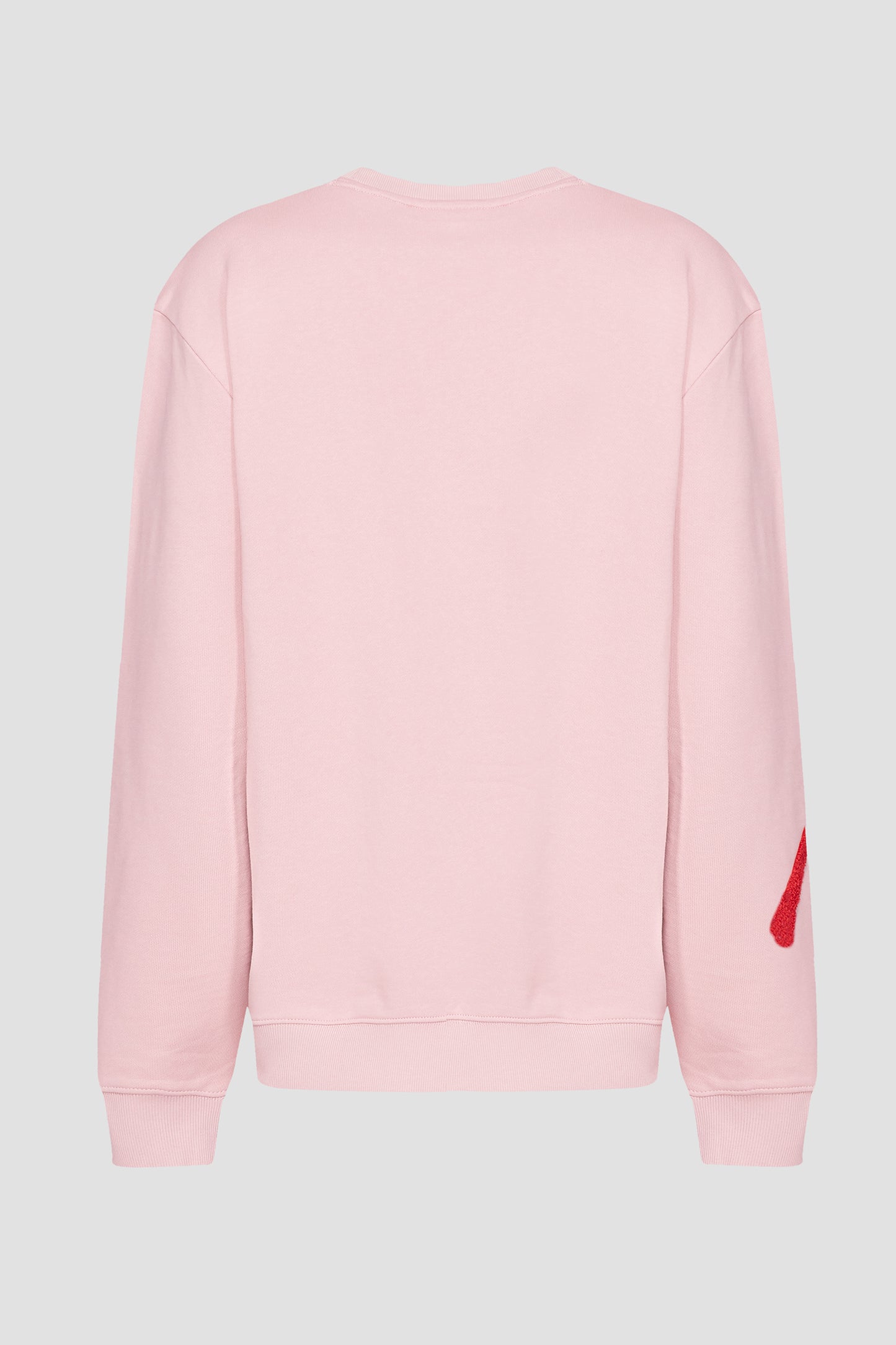 Boss crewneck