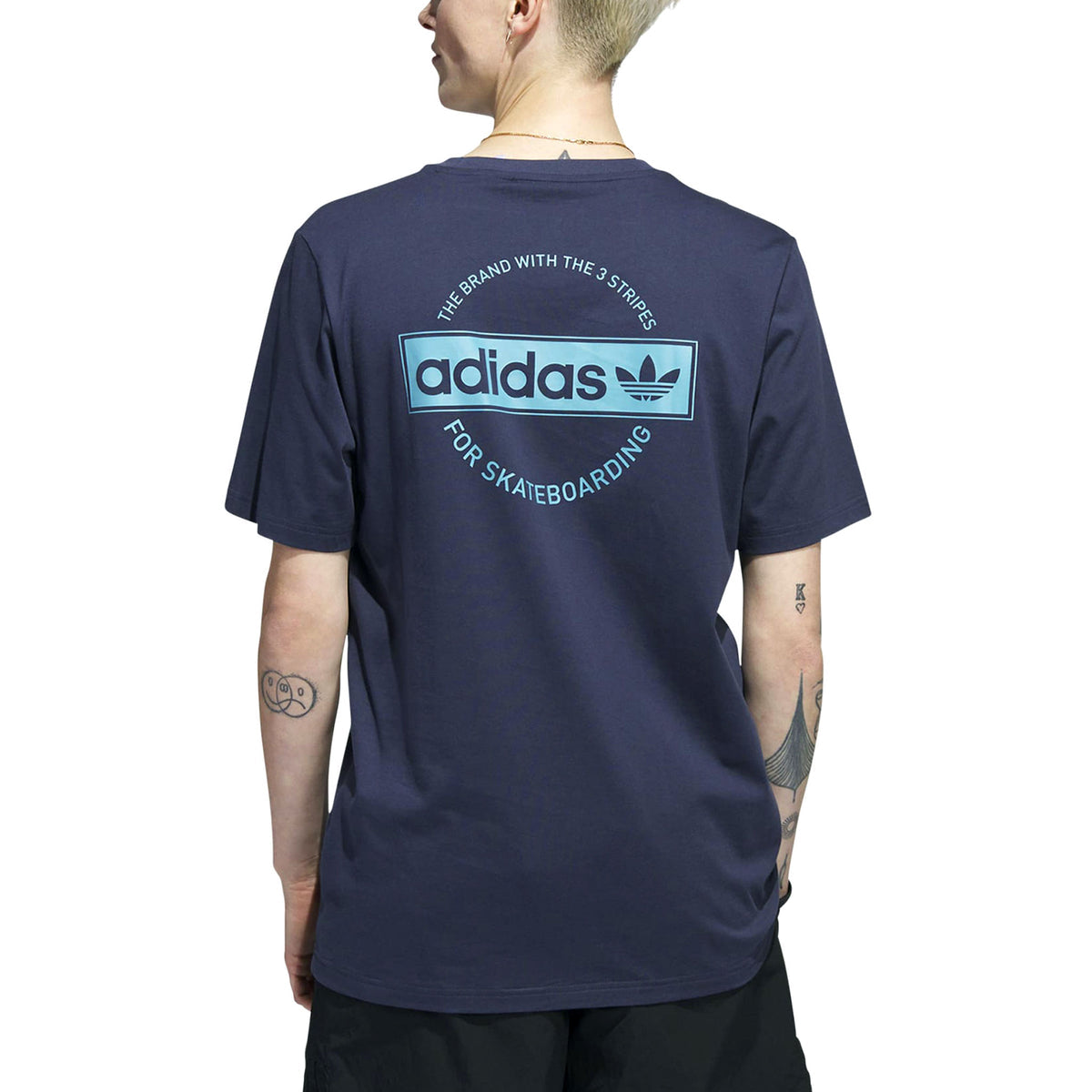 Adidas T-shirt