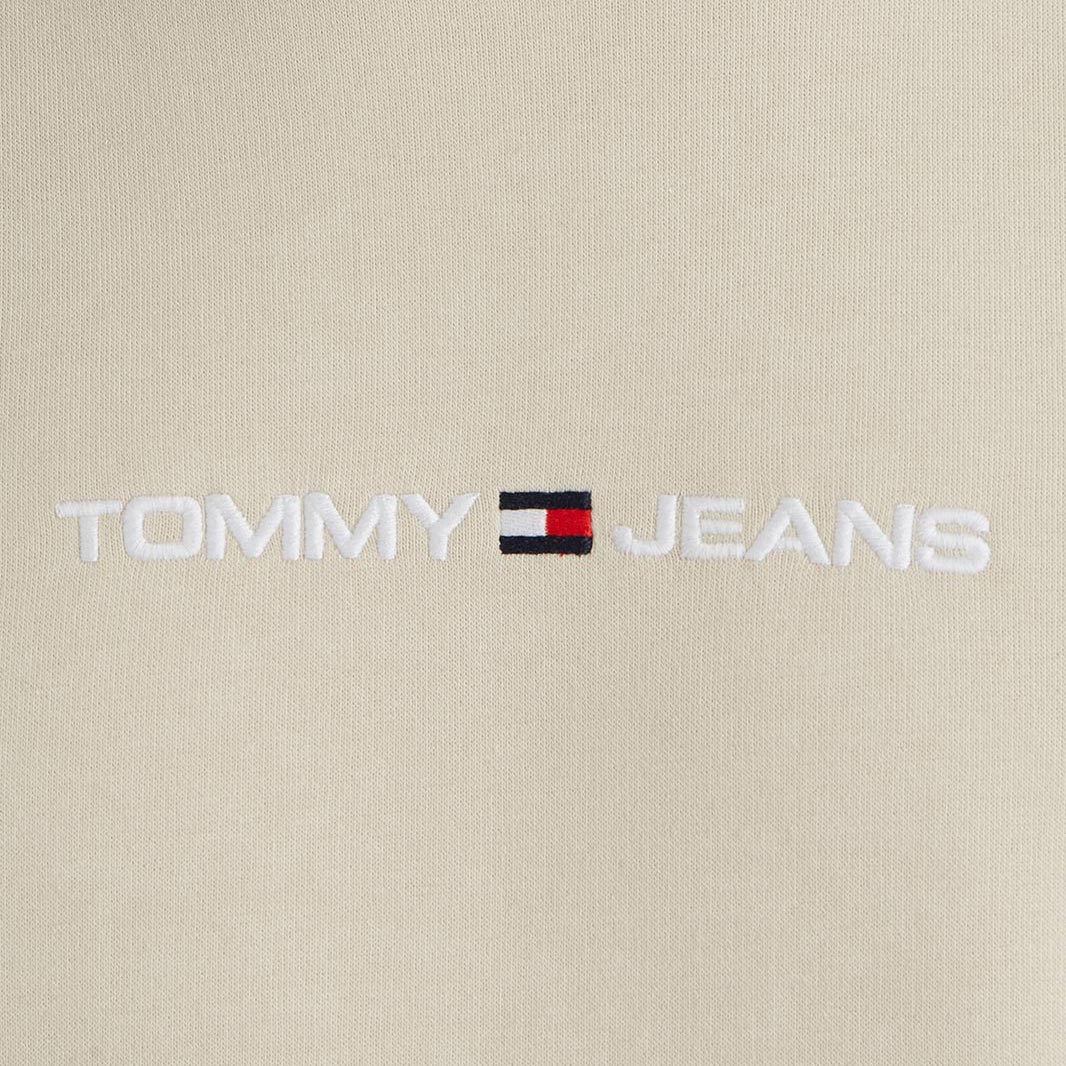 Tommy Jeans Hoodie