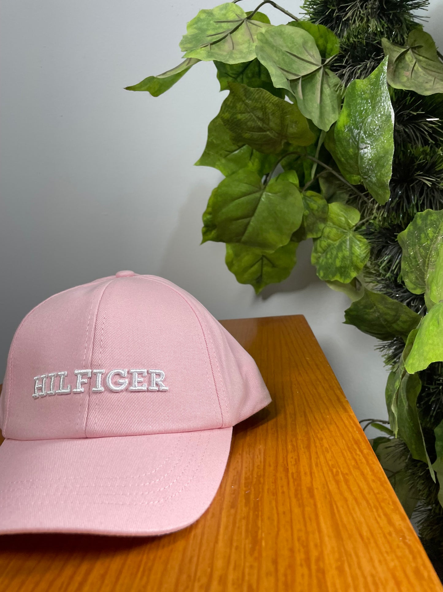 Tommy Hilfiger Cap For Women