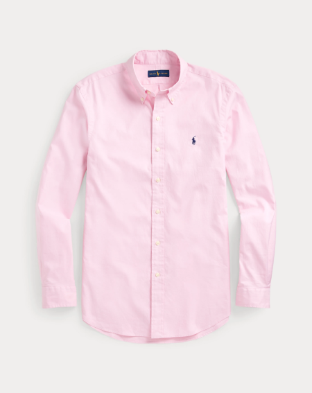 Ralph Lauren Classic Fit Shirt