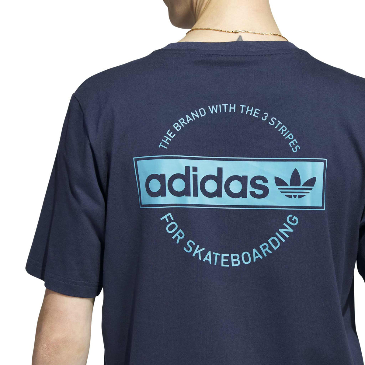 Adidas T-shirt