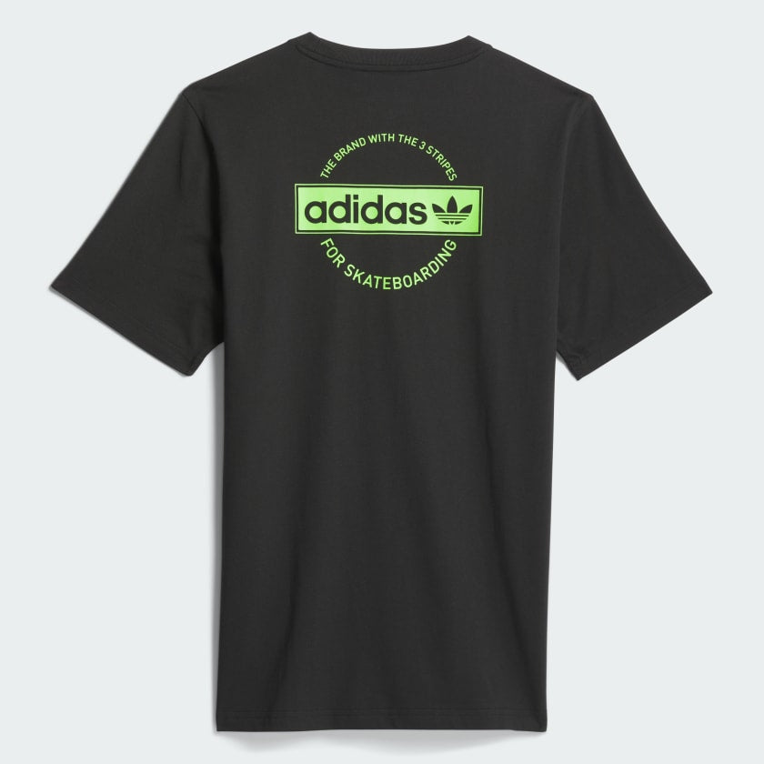 Adidas T-shirt