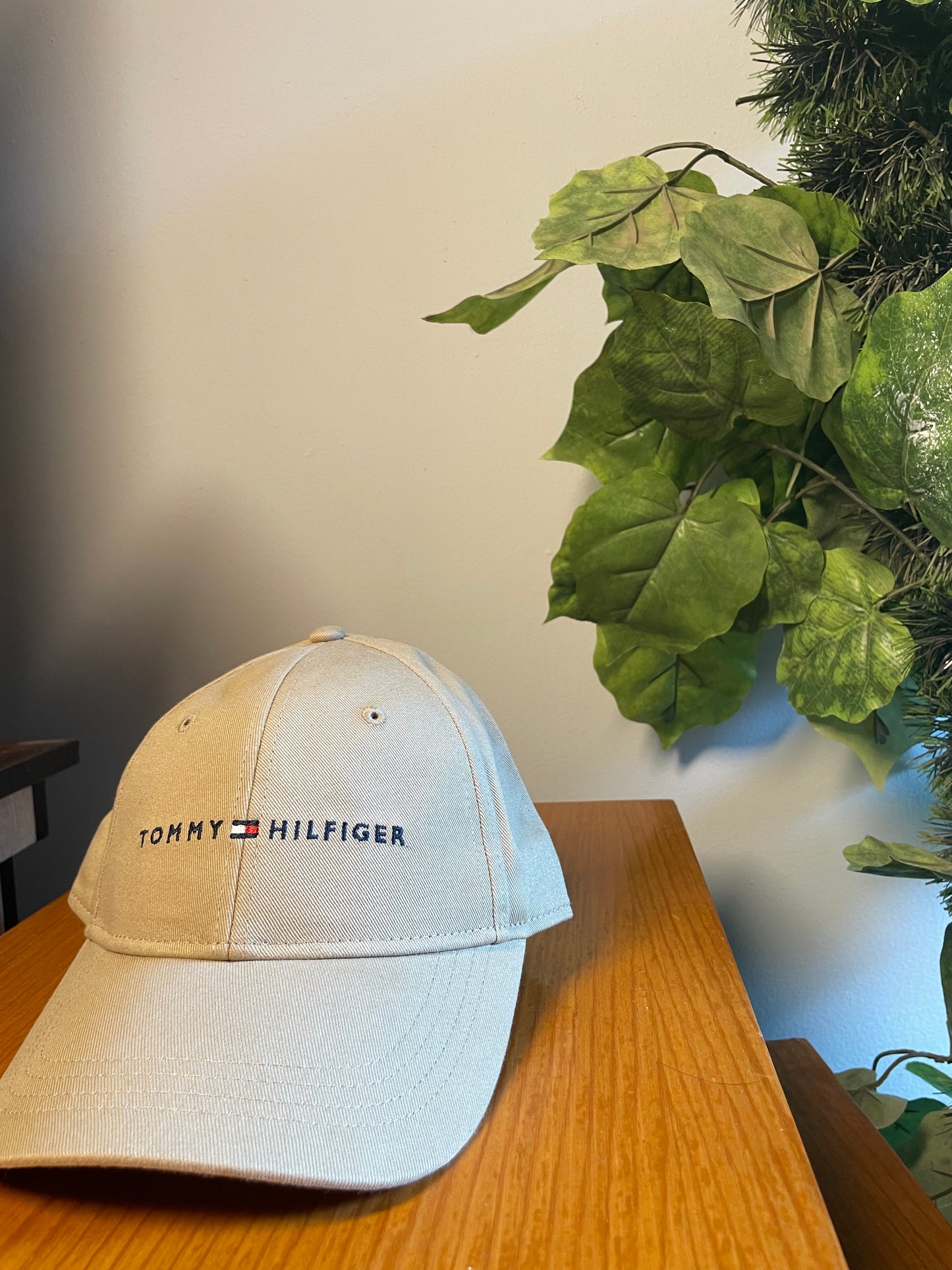 Tommy Hilfiger Cap