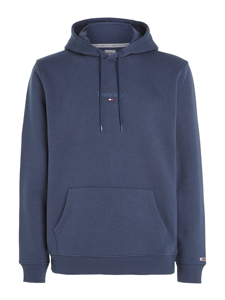 Tommy Jeans Hoodie