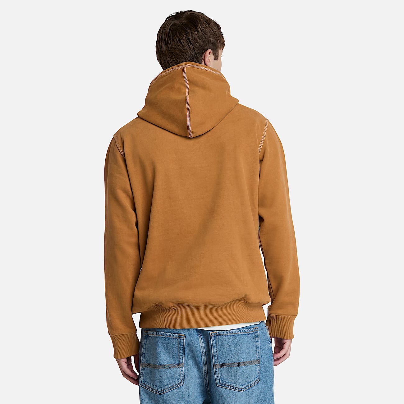 Timberland Hoodie