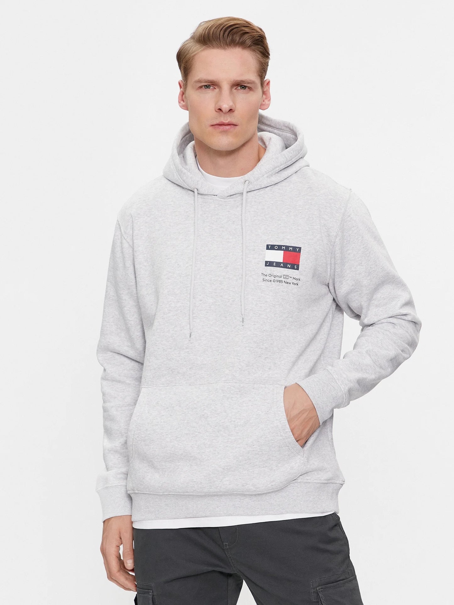 Tommy Jeans Hoodie