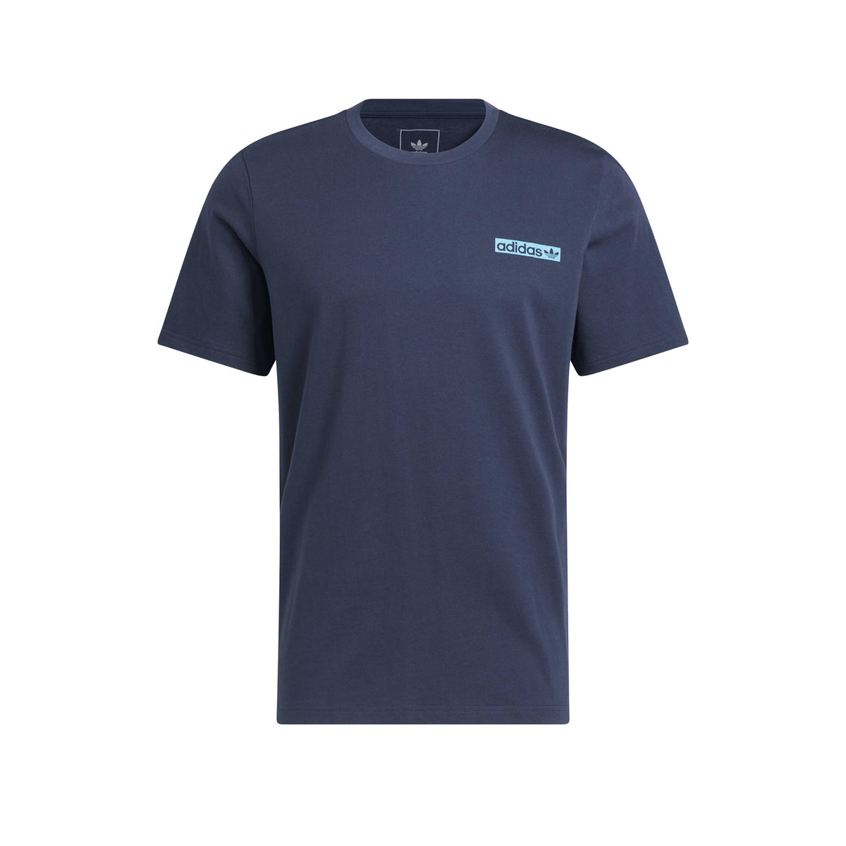 Adidas T-shirt