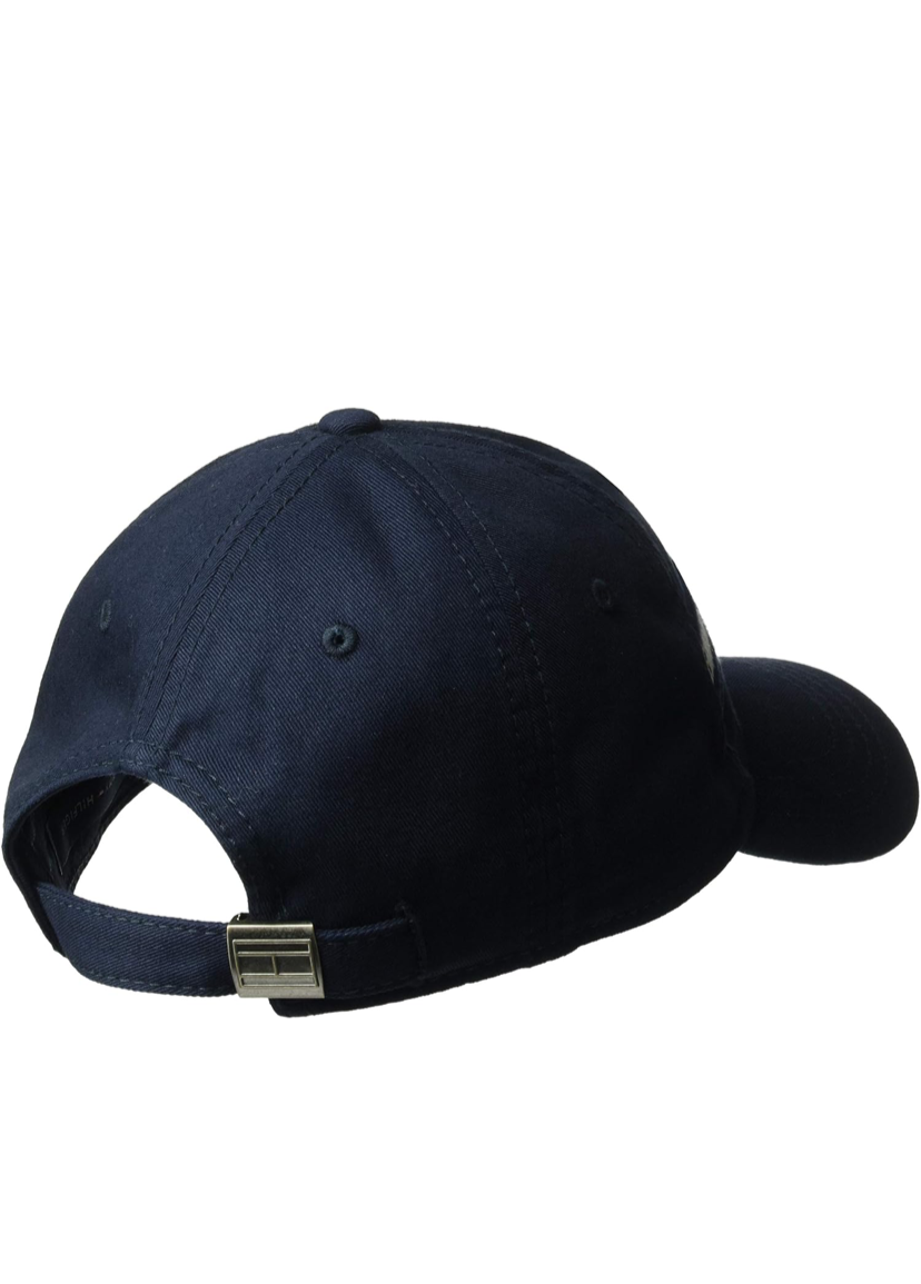 Tommy Hilfiger Cap