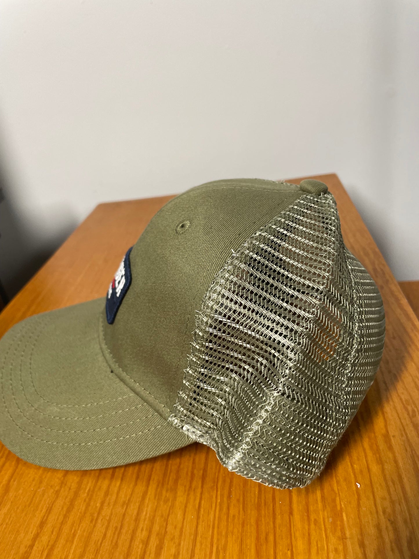 Tommy Hilfiger Cap
