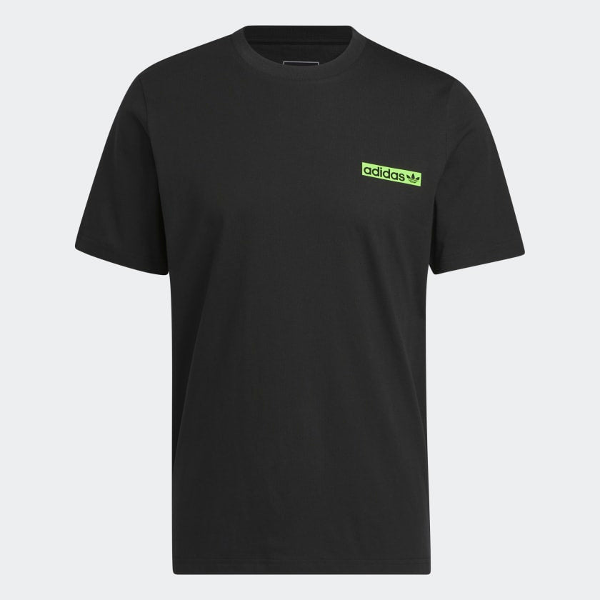Adidas T-shirt