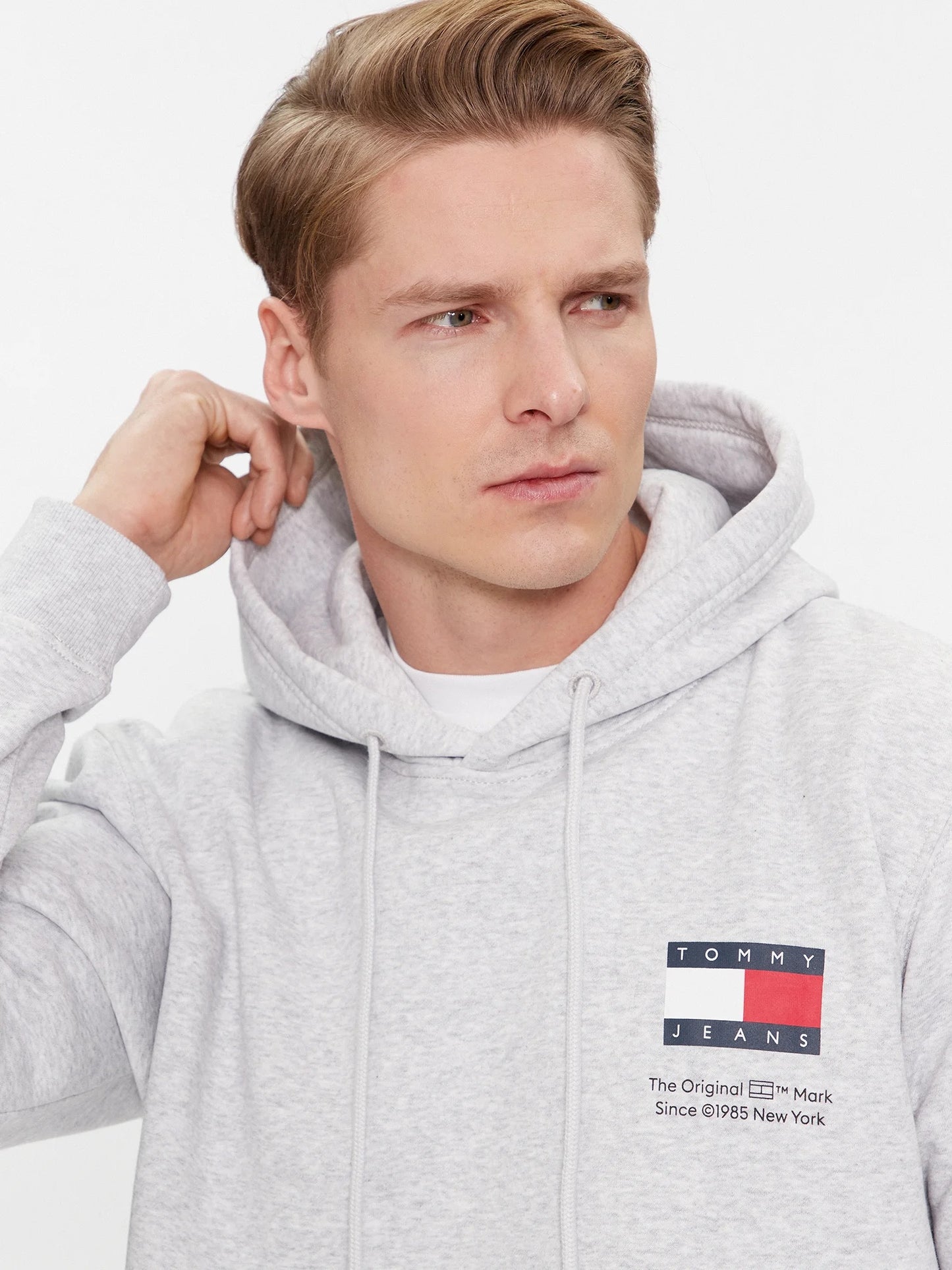 Tommy Jeans Hoodie