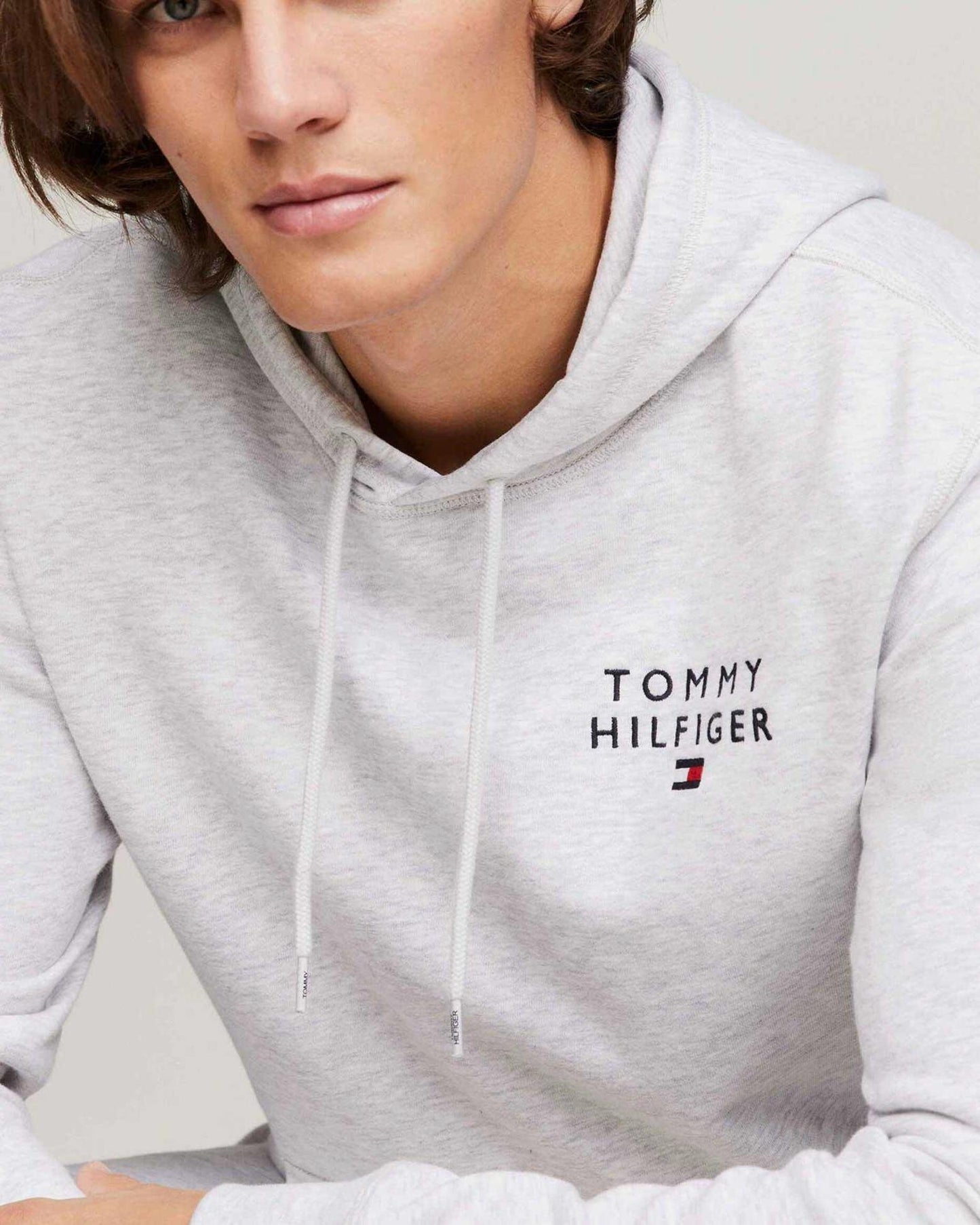 Tommy Hilfiger Hoodie
