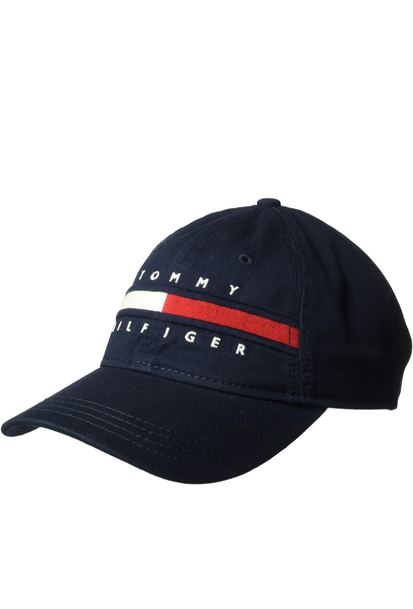 Tommy Hilfiger Cap