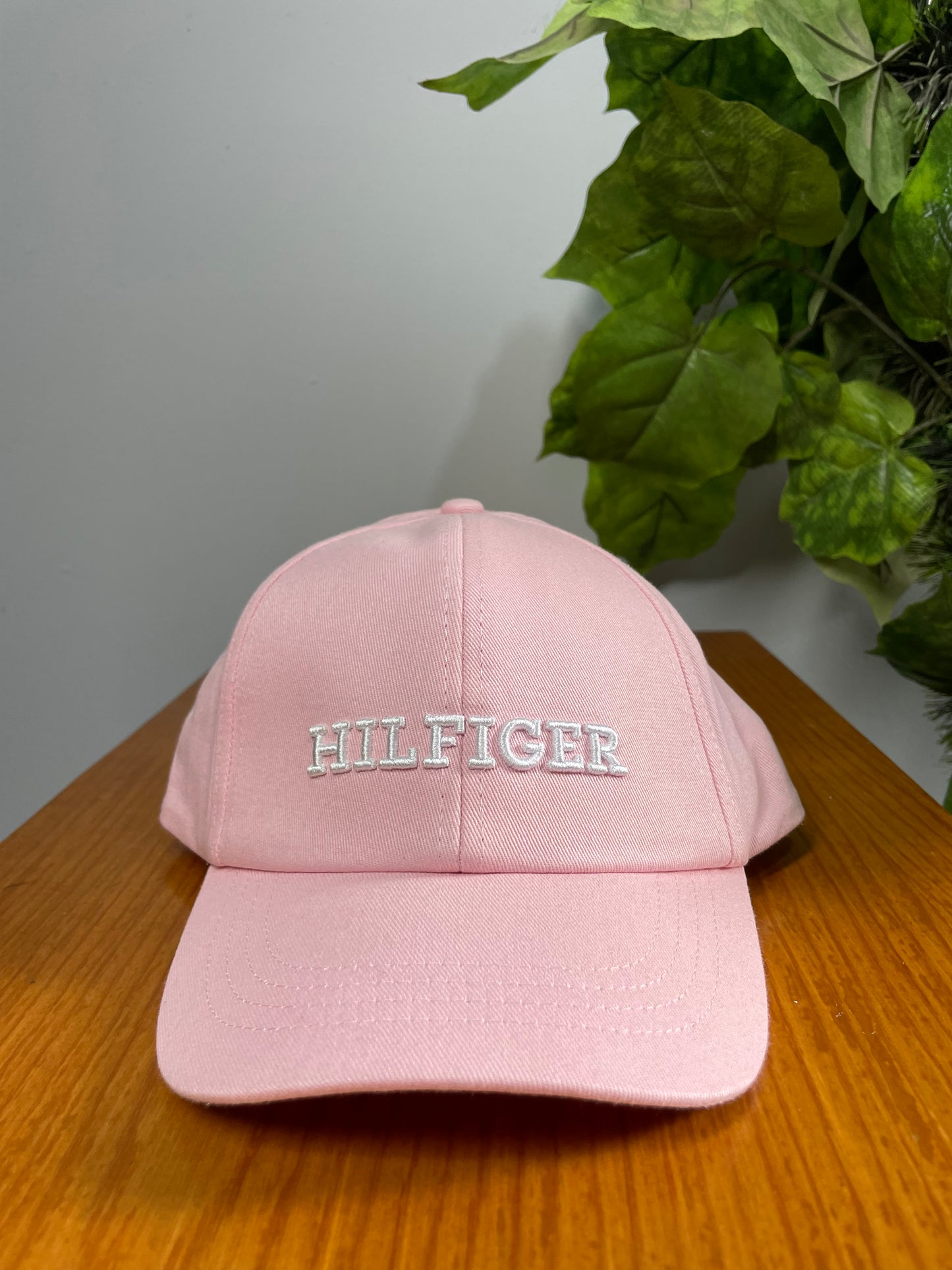 Tommy Hilfiger Cap For Women