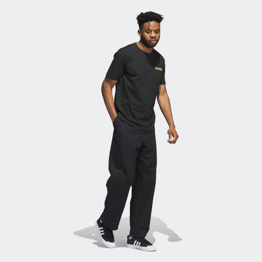 Adidas T-shirt