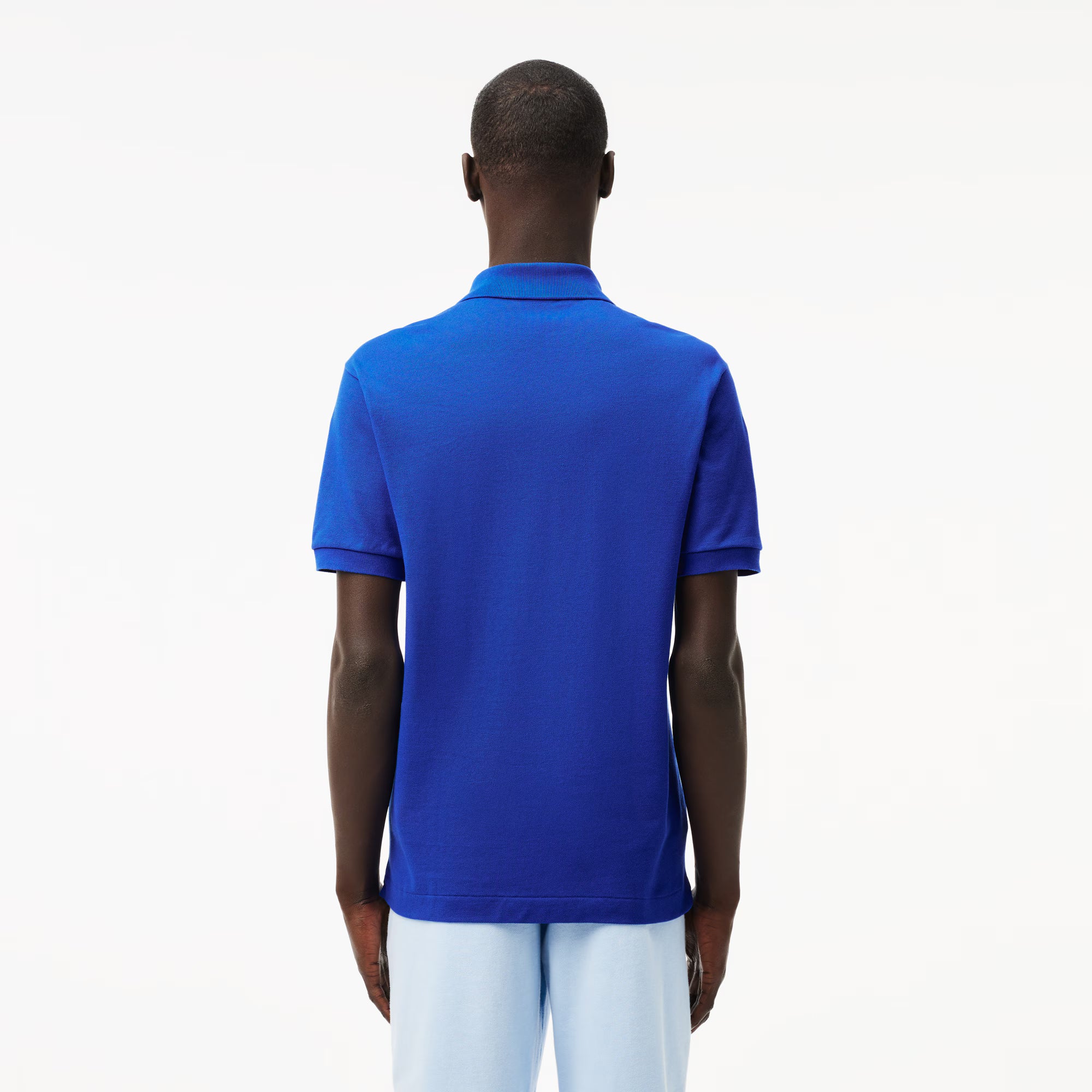 Lacoste Polo Shirt
