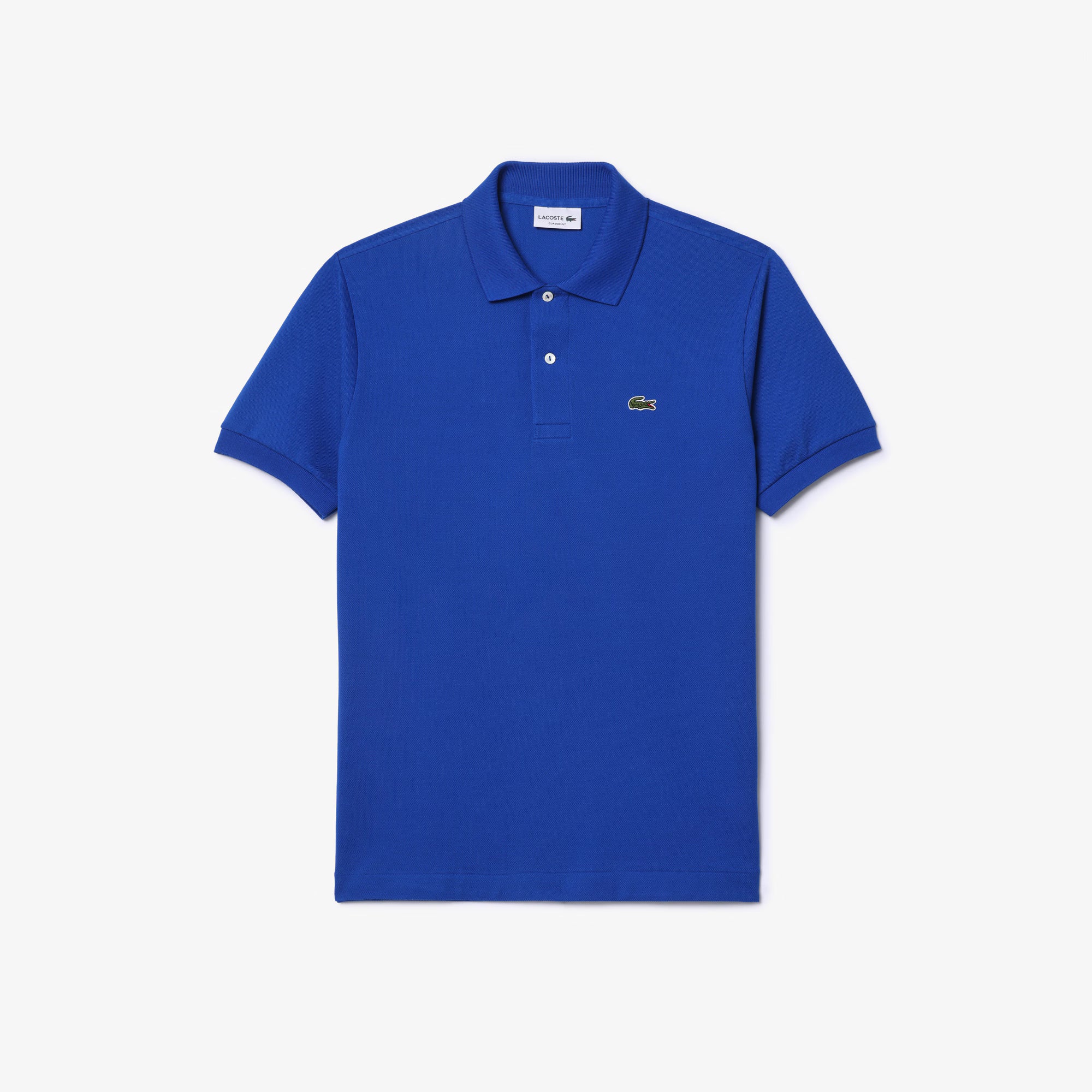 Lacoste Polo Shirt