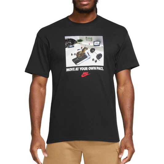 Nike Sportswear Max90 T-Shirt