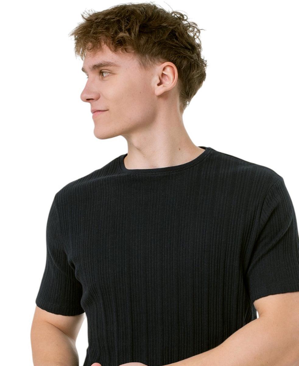Guess t-shirt