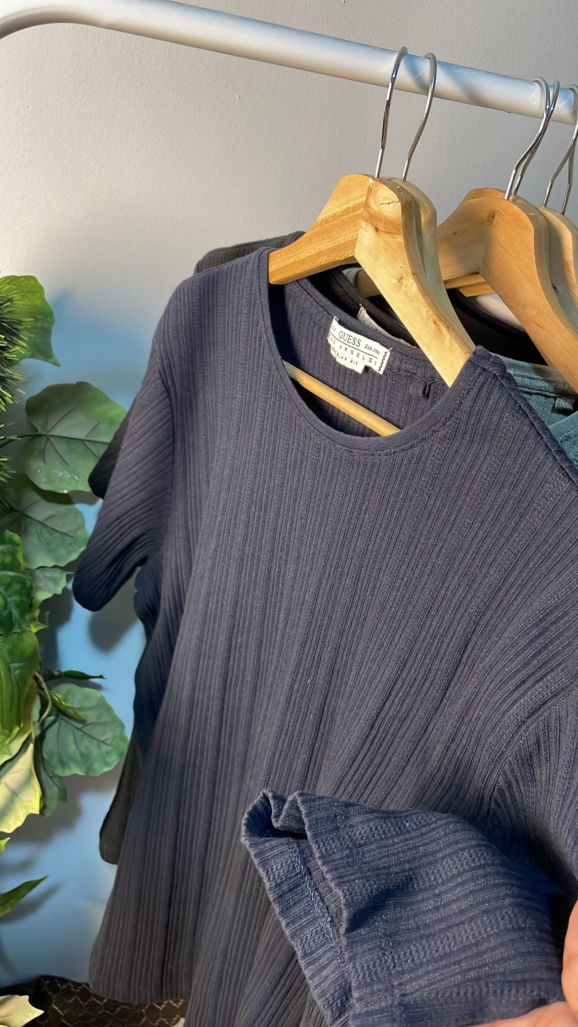 Guess t-shirt