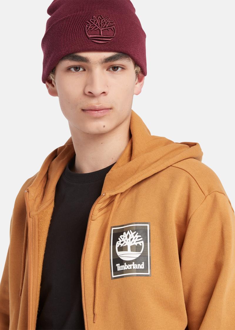 Timberland Hoodie