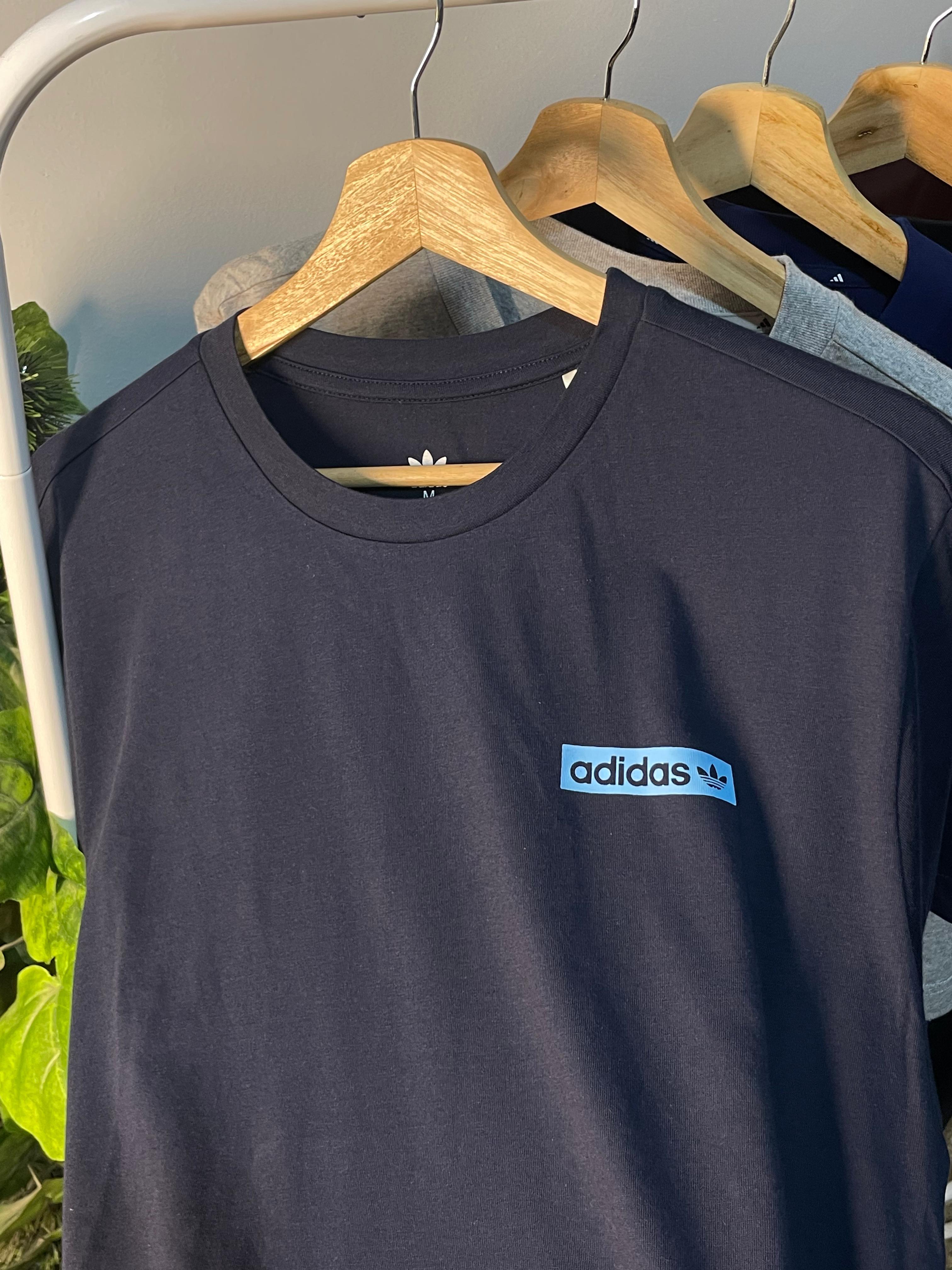 Adidas T-shirt
