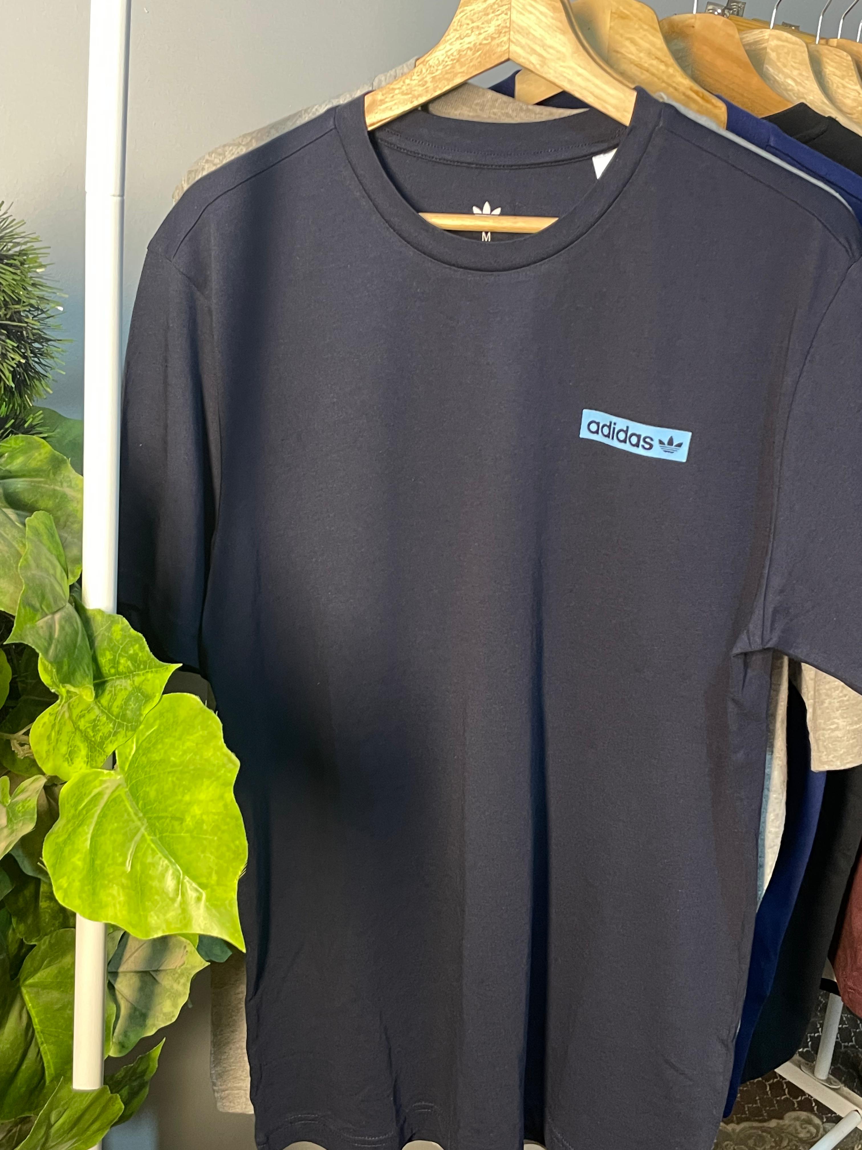 Adidas T-shirt