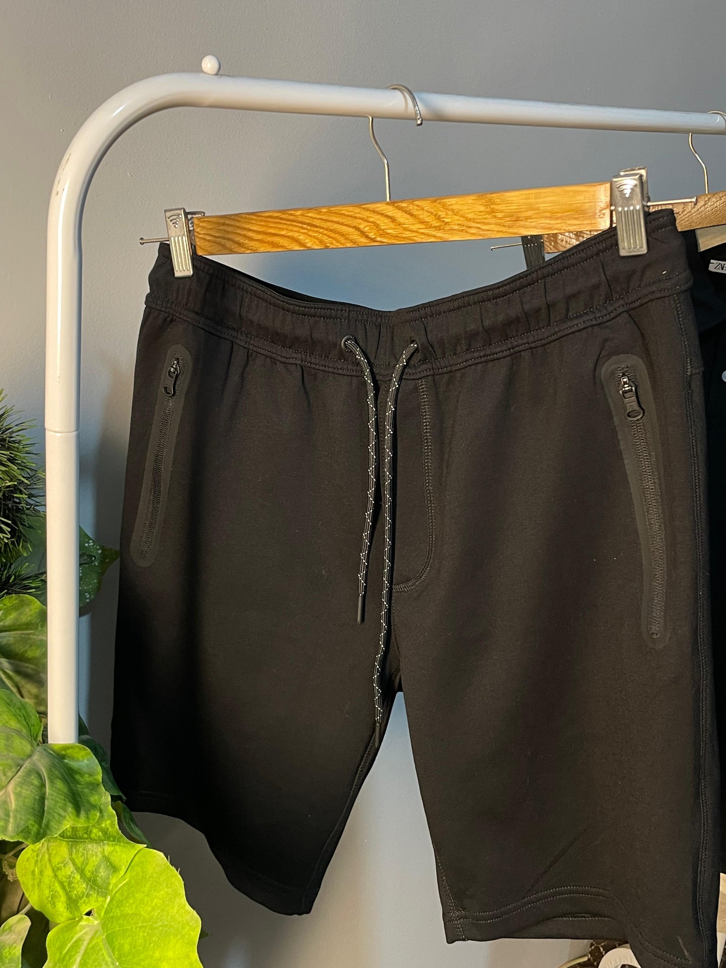 American Eagle Short