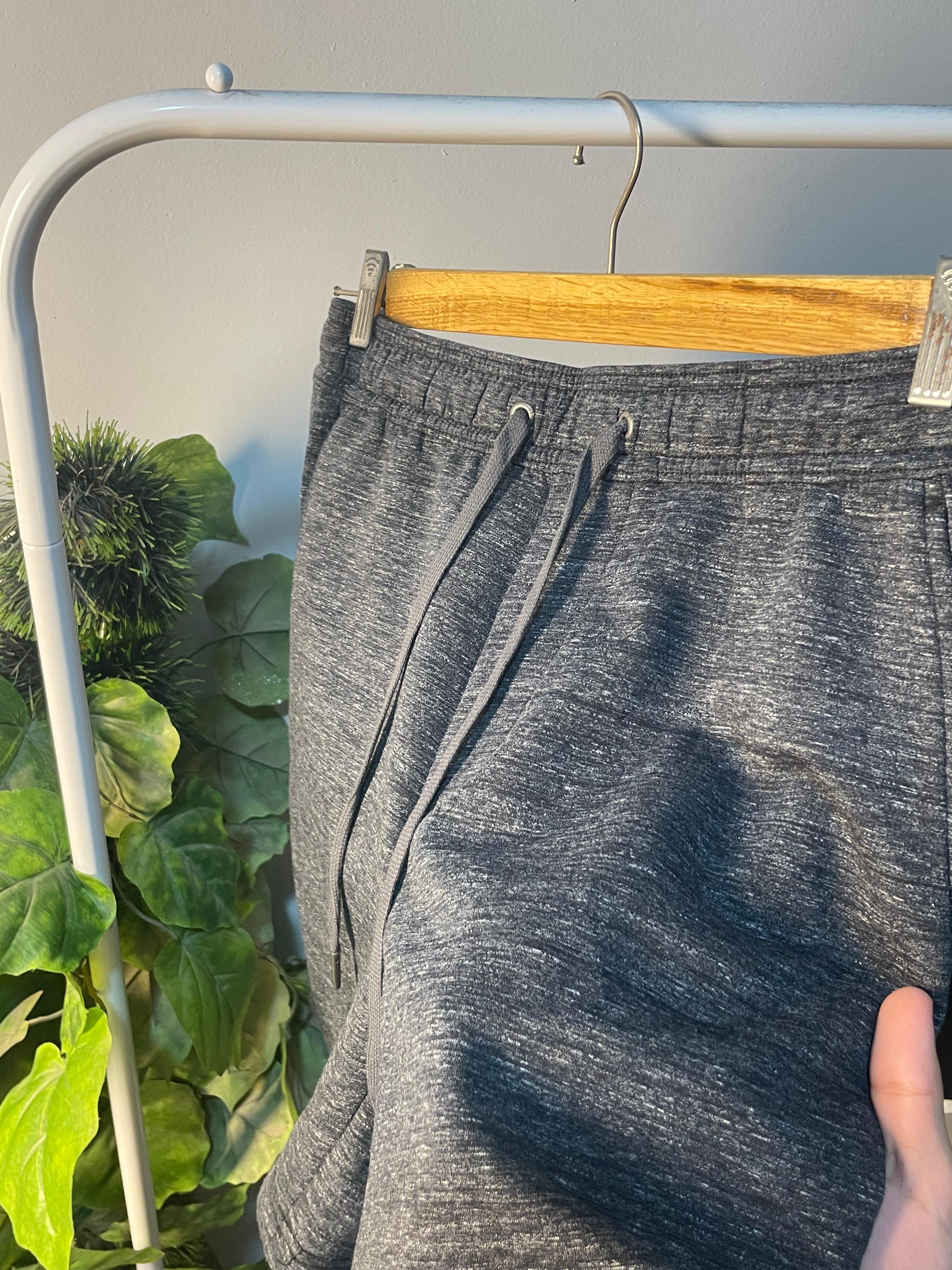 American Eagle Short