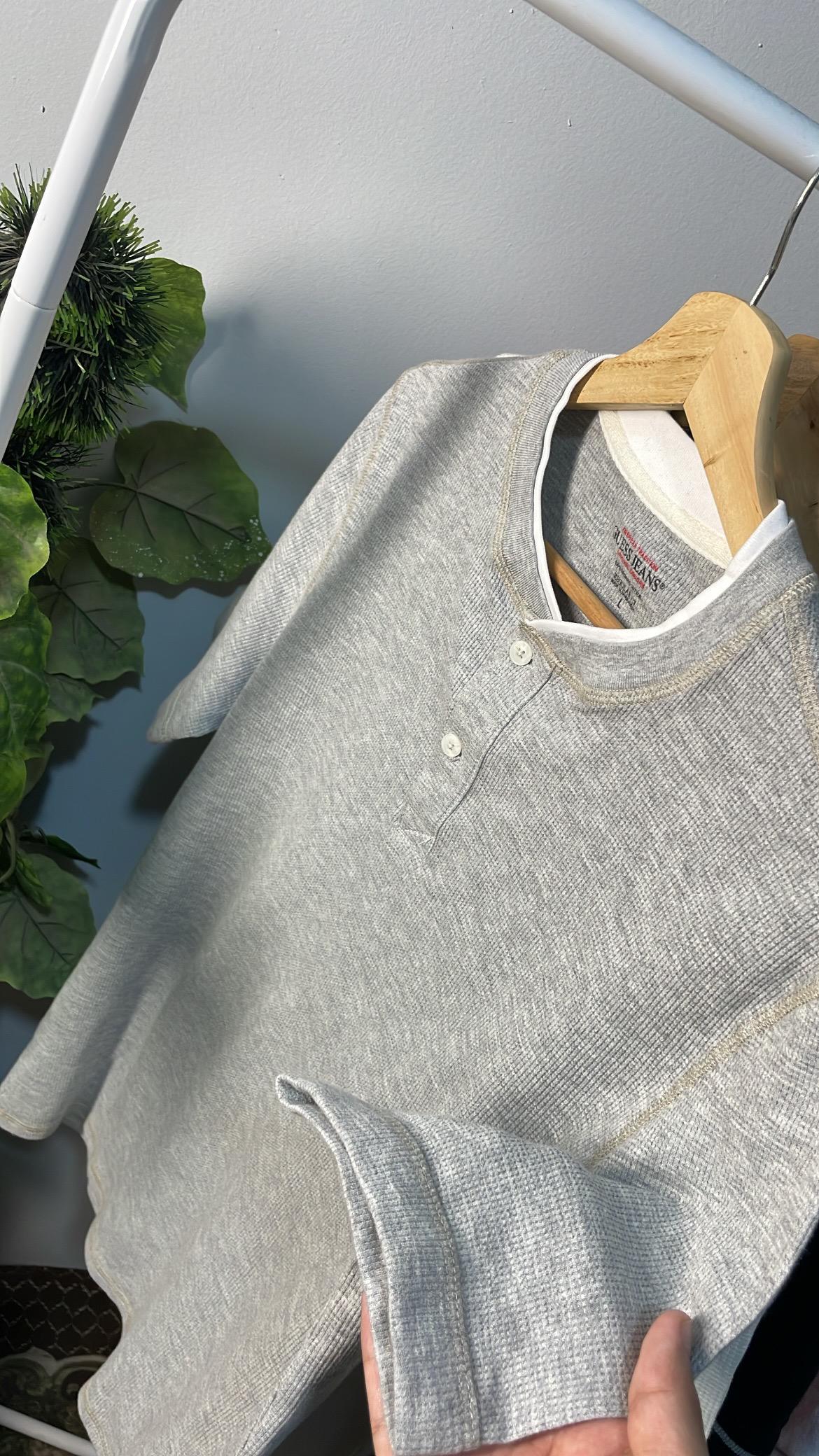 Guess t-shirt