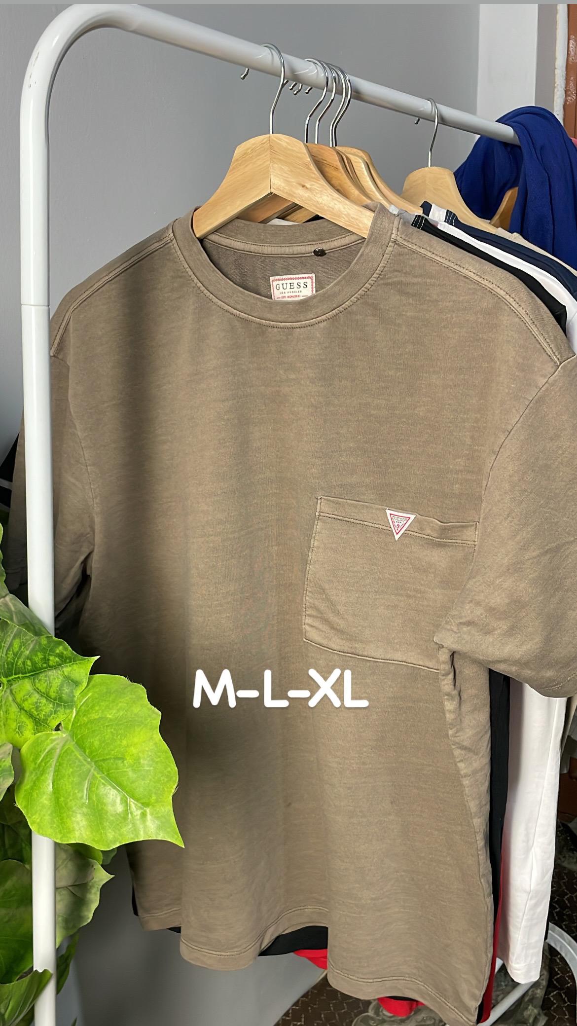 Guess t-shirt