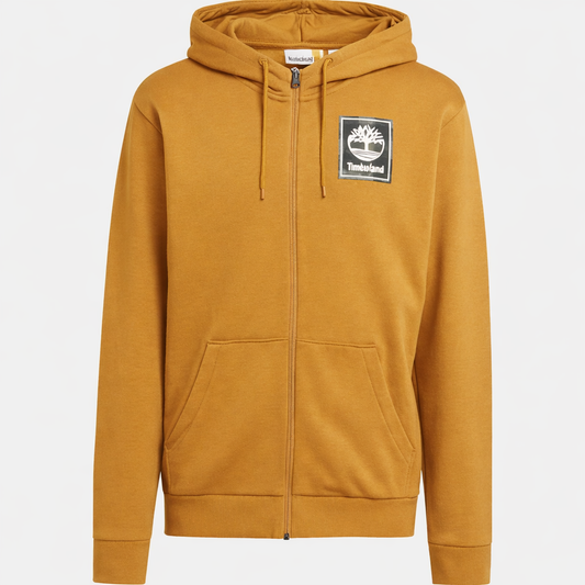 Timberland Hoodie