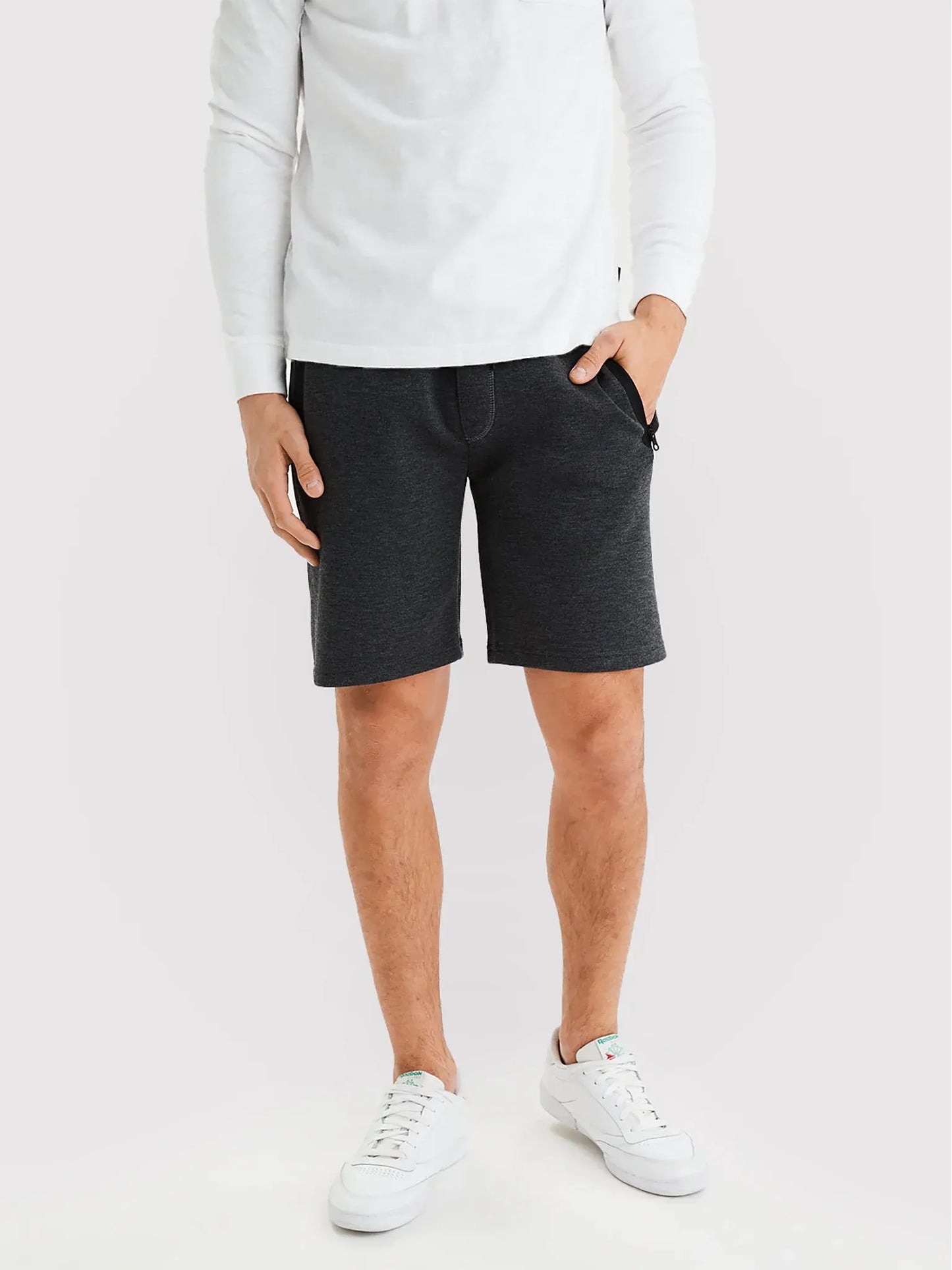 American Eagle Short